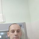 ���� ����, ����, 47 ��� - ��������� 1 ������ 2021