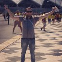 ���� �����, �������� - ��������� 5 ������ 2021 � ������ ���� ����������