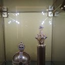 ���� �������, �����, 36 ��� - ��������� 12 ������� 2021 � ������ ���� ����������