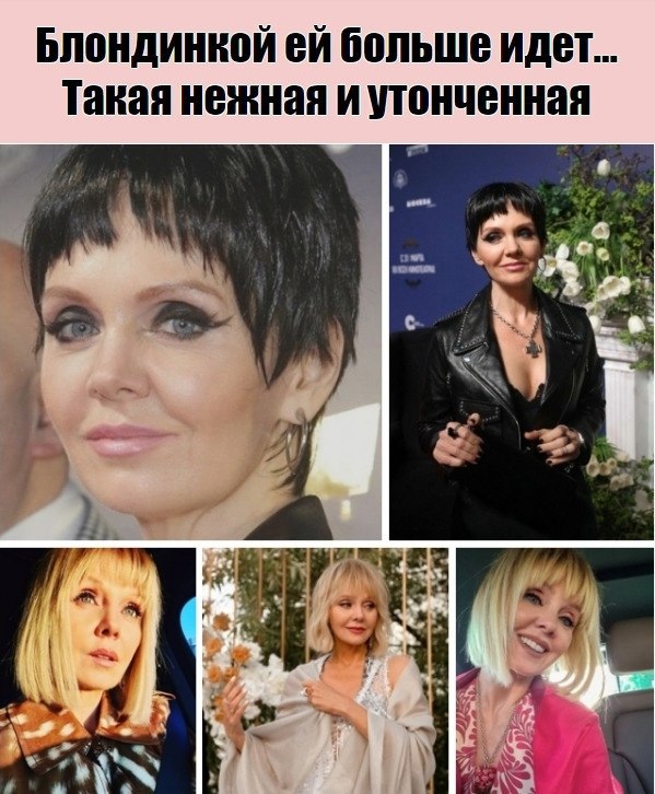 �� �� ������, � �� ��������.&copy; - 7 �������� 2021 � 13:47