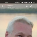 ���� ����, �����, 56 ��� - ��������� 22 ������� 2021