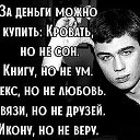 ���� ��������, ����, 48 ��� - ��������� 23 ������� 2021 � ������ ������ ��������