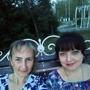 ���� ����, �����, 50 ��� - ��������� 13 ���� 2021 � ������ ���� ����������