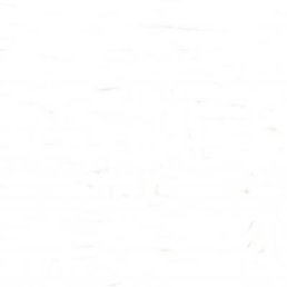 Kristie, ���������, 30 ���