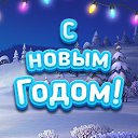   ,  , 104  -  17  2021    