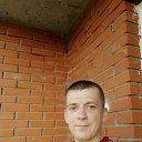 ���� ���������, �����, 45 ��� - ��������� 26 ������ 2021 � ������ ���� ����������