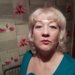 ���� ����, ����������� - ��������� 2 ������ 2022