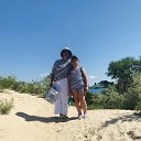 ���� �����, ������� - ��������� 31 ��� 2021 � ������ ������� )))�