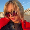 ���� Lover, ������, 53 ���� - ��������� 28 ������ 2021 � ������ ���� ����������