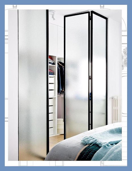 Все о дизайне ... - 6