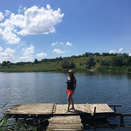 �������, �������, 62 ����