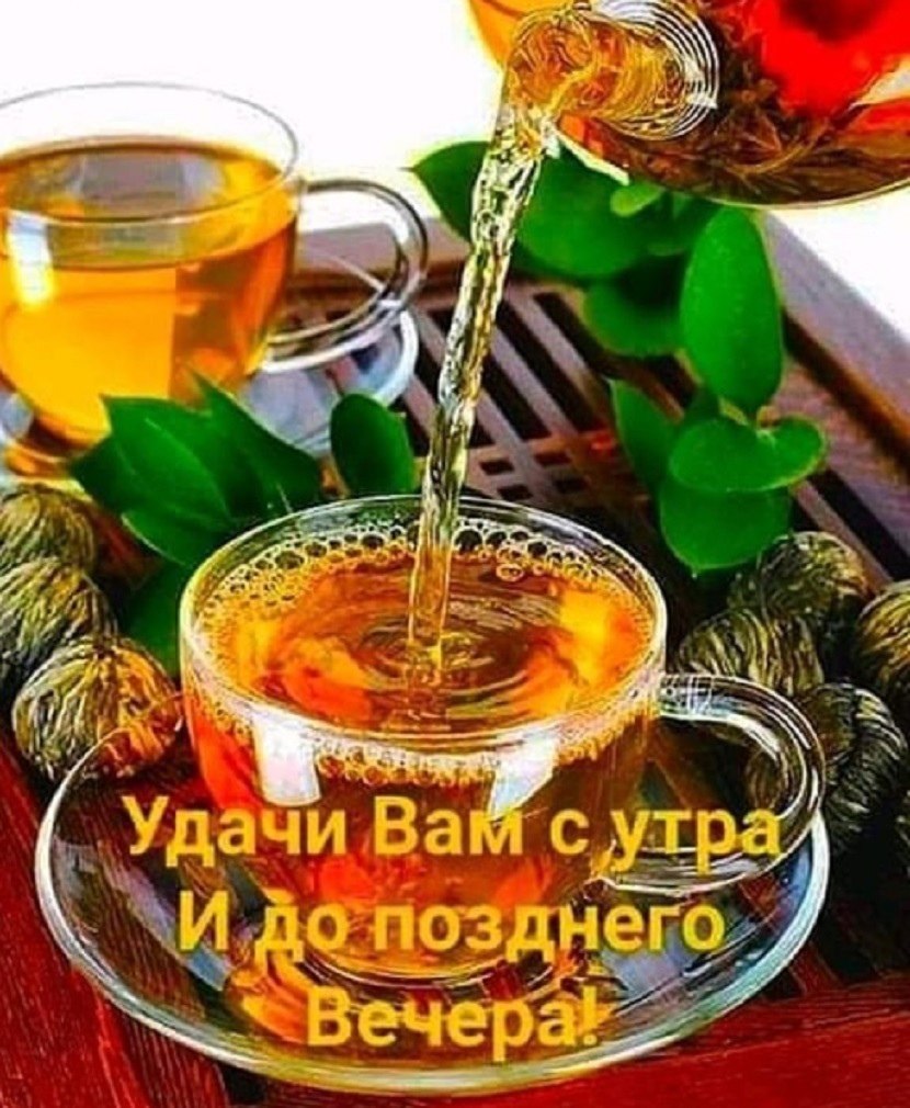   ,    . - 25  2021  23:14 - 4