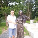  Dima, , 48  -  6  2021