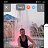 ���� Aleksandr, ���������, 43 ���� - ��������� 20 ������� 2021
