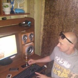 Oleg, , 51 