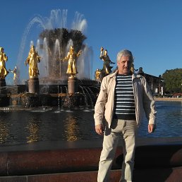 ���� ��������, ������, 68 ��� - ��������� 27 ������� 2021