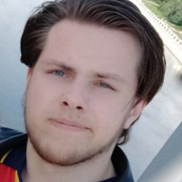 �����, ������, 22 ����