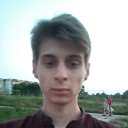 ���� �����, ������ - ��������� 5 ������ 2022 � ������ ���� ����������