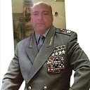 ���� ������, �������, 51 ��� - ��������� 9 ������ 2022 � ������ ���� ����������