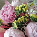 ���� �����, ���������, 53 ���� - ��������� 28 ���� 2021 � ������ ������ ��������