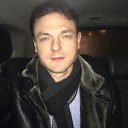 ���� Serj Baik, ������, 44 ���� - ��������� 20 ������� 2021