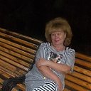 ���� �����, ���������, 65 ��� - ��������� 10 ������ 2022 � ������ ������ � �����.�