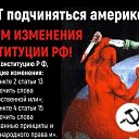 ���� ����, ��������, 45 ��� - ��������� 27 ������ 2021 � ������ ������ ��������