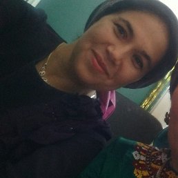 , 48, 