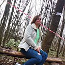 ���� Aneta, ��������� - ��������� 29 ������ 2021
