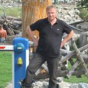 ���� �������, ���������, 59 ��� - ��������� 9 ������� 2021 � ������ ���� ����������