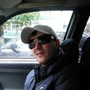 ���� ������, ���������, 37 ��� - ��������� 8 ������ 2022 � ������ ���� ����������