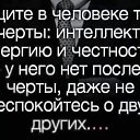  , -, 50  -  8  2021   