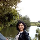 ���� �����, ���, 50 ��� - ��������� 3 ������� 2021 � ������ ���� ����������