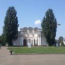 ���� ������, ���������, 62 ���� - ��������� 12 ������� 2021 � ������ �����_2021�