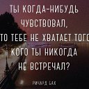 ���� �lina, �����, 60 ��� - ��������� 21 ������� 2021 � ������ ������ ��������