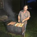 ���� ������, ������, 47 ��� - ��������� 9 ���� 2021 � ������ ���� ����������