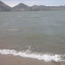 ������ �� ������� ���� ����������