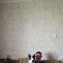 ���� ���������, ��������, 38 ��� - ��������� 13 ������ 2021 � ������ ���� ����������