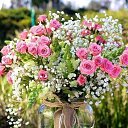 ���� ������, ����, 53 ���� - ��������� 15 ���� 2021 � ������ ������ ��������