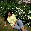 ���� �����, ��������, 52 ���� - ��������� 20 �������� 2021