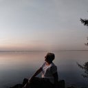 ���� �������, ���������, 44 ���� - ��������� 14 ������� 2021