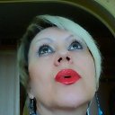 ���� .*.*���������_�_������.*.*, ���� - ��������� 15 ������� 2021 � ������ ���������� ������