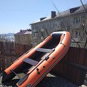 ���� �����, �����������, 40 ��� - ��������� 8 ���� 2021 � ������ ���� ����������