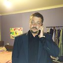 ���� ������, ���������������, 41 ��� - ��������� 16 ���� 2021 � ������ ���� ����������