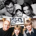 ���� ������, ������, 54 ���� - ��������� 19 �������� 2021 � ������ ���� ����������