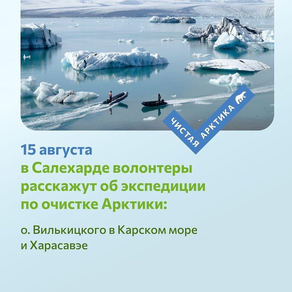 ���� ������� �������� �� �����: ������� ������� � �������� �������������. 14 ������� ������������� ... - 5