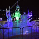  , , 69  -  27  2021   .  .  . 2021 .