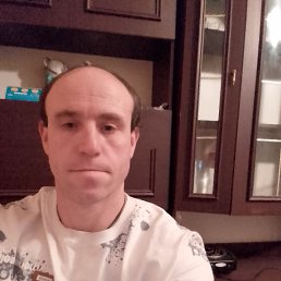 Сергей, 41, Драбов