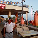 ���� ����, ���������, 59 ��� - ��������� 4 ������ 2022 � ������ ���� ����������