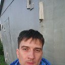 ���� �������, ����, 38 ��� - ��������� 7 �������� 2021 � ������ ���� ����������